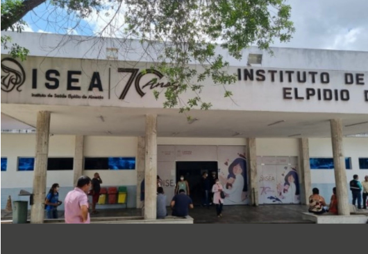 reprodução